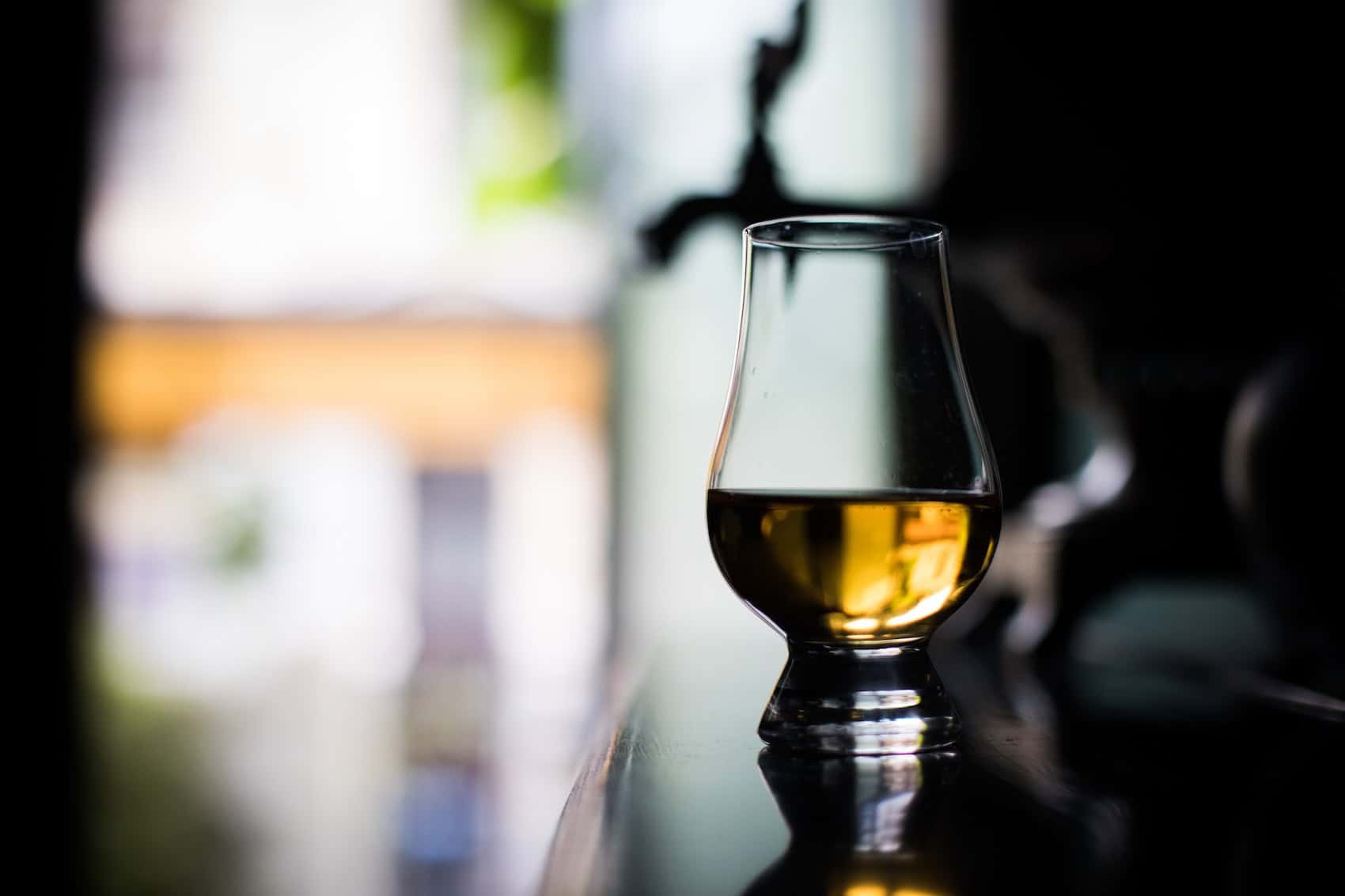 Scotch Whisky Tours? Whisky has different names and spellings reflecting it's long history and global appeal. 